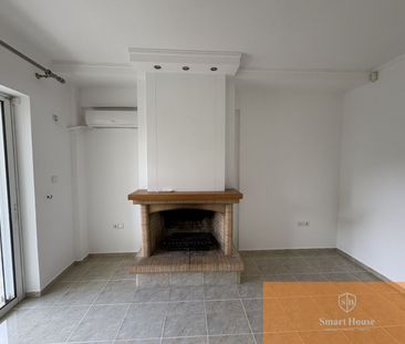 Διαμέρισμα για ενοικίαση Δροσιά - Photo 2