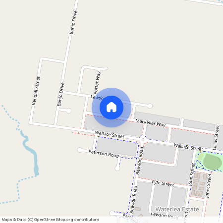 B/59 MacKellar Wy, Qld 4306, Walloon