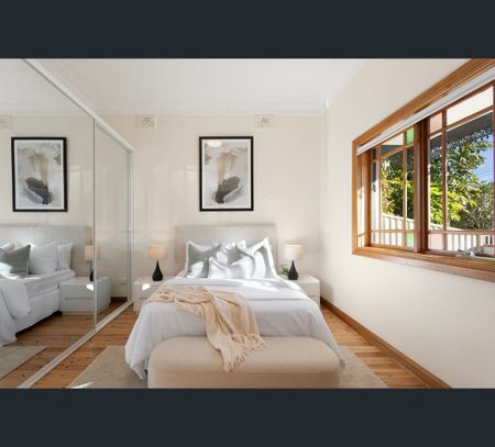 21 Napoleon Street, Rosebery, NSW 2018 - Photo 3