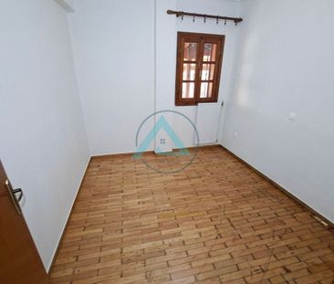 Διαμέρισμα για ενοικίαση Όσιος Δαυίδ (Άνω Πόλη) - Photo 5