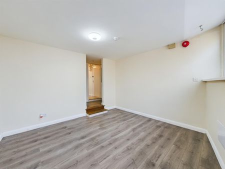 Church Road, St. George - Photo 3