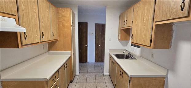 2020-406 vacant rue Gauthier, Sherbrooke, J1H 6A5 - Photo 1
