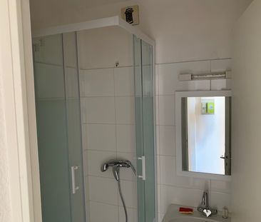 A louer Brest Recouvrance T1 Bis 29 M2 - Photo 6