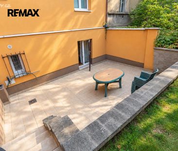 Pronájem bytu 2+kk 85 m² - Photo 2