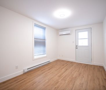 Appartement 4 1/2 Tout Inclus à Louer - Photo 1