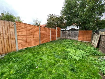5 bedroom house share to rent - Photo 3