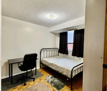 For Lease - 10 Stonehill Court Unit# 1010, Toronto, Ontario - Photo 3