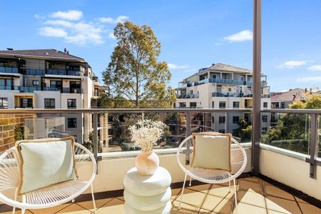 Wolli Creek - Photo 5