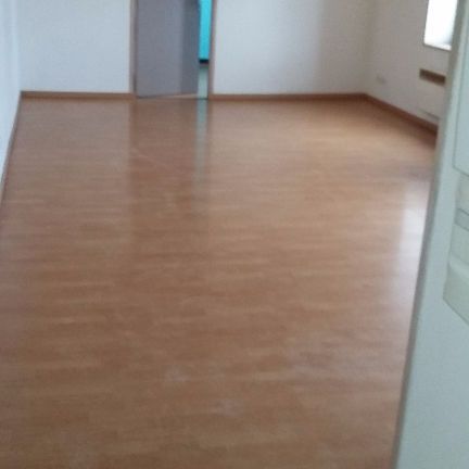 Appartement 3 pièces à Rexpoëde - Photo 1