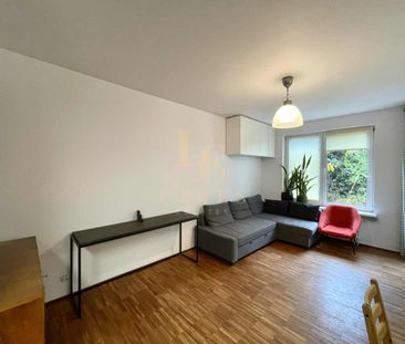 Ogródek | Strzeżone osiedle | Zmywarka - Photo 5