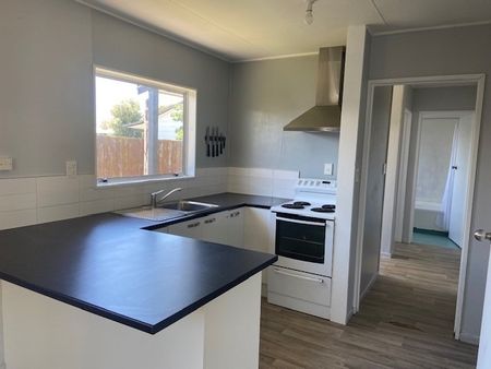 Kilkee Terrace, Flaxmere - Photo 5