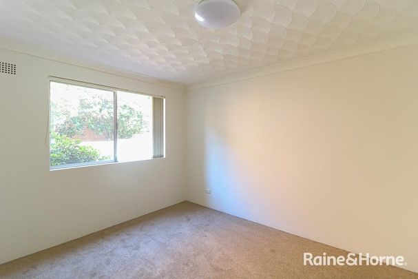 3/43-45 Ross Street, Parramatta, NSW 2150 - Photo 1