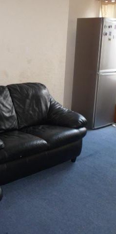 4 bedroom house to rent - Photo 1