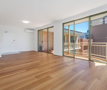 12/39 Gibbons Street, Redfern NSW 2016 - Apartment For Rent | Domain - Photo 1