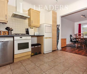 3 bedroom house to rent - Photo 2