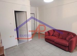 Studio/Γκαρσονιέρα για ενοικίαση - Ιωάννινα, - Φωτογραφία 1