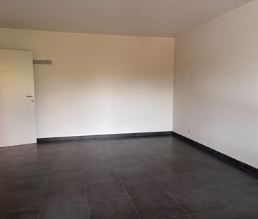 Appartement te huur in Heverlee - Foto 4
