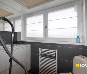 Recent gerenoveerde en rustig gelegen halfopen woning met tuin en g... - Photo 1