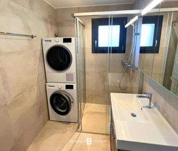 Broc – Very nice 3.5 room apartment for rent - Photo 1