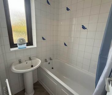 49 Locksley Gardens, Belfast , BT10 0EB - Photo 6