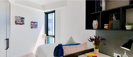 Studio Long - Photo 3