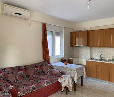 Διαμέρισμα για ενοικίαση Κάτω Άσσος (Άσσος-Λεχαίο) - Φωτογραφία 6