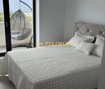 Apartament 2 camere in Ploiesti, bloc nou, zona Vest - Photo 2