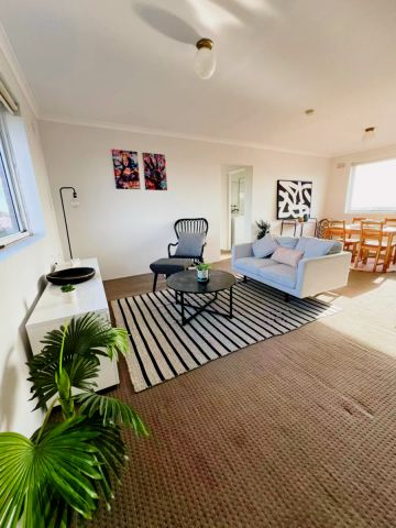 2 bed 1 bath【HSA035】 - Photo 2