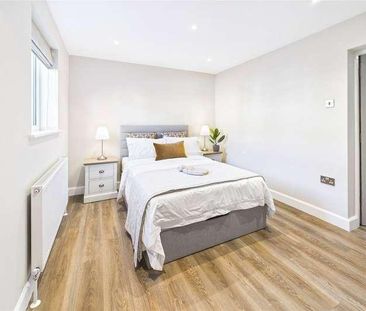 Gosbrook Road, Caversham, Reading, Berkshire, RG4 - Photo 1