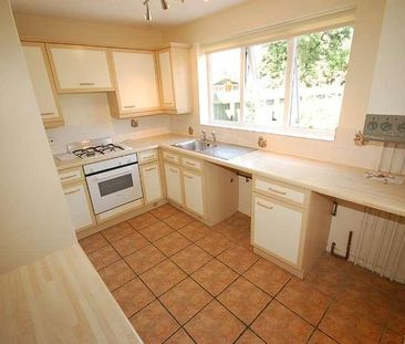 Shrubwood Close, Heckington, NG34 - Photo 6