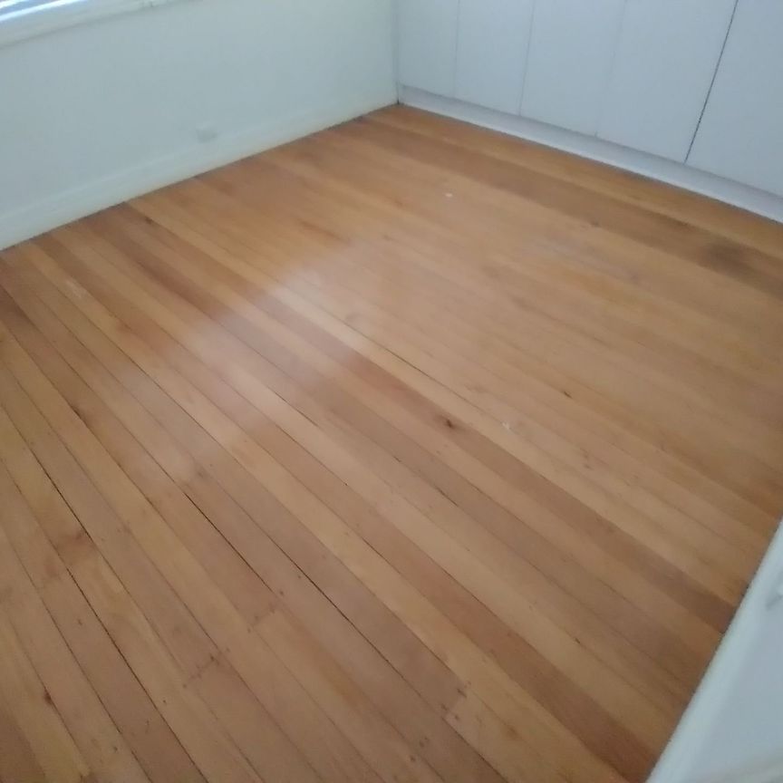 Ready to be move in!! - Photo 1