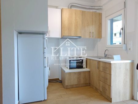 Studio/Γκαρσονιέρα για ενοικίαση Ιωάννινα - Photo 3