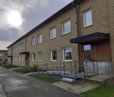 Sunnanväg 3 B, Kävlinge - Foto 5