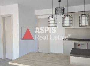 Διαμέρισμα για ενοικίαση - Γλυφάδα, - Φωτογραφία 4