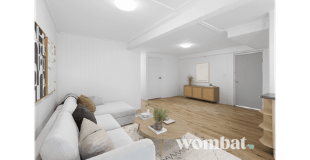 Ground Floor Unit - Photo 5