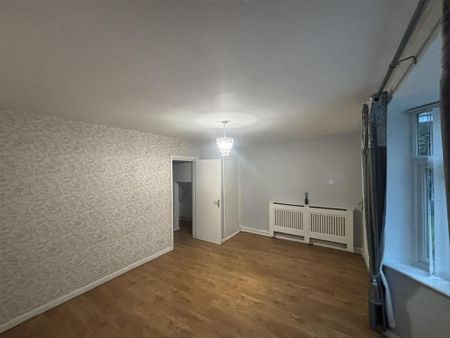 2 bedroom house to rent - Photo 2