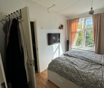 Storgatan, Borås - Photo 4