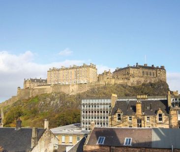 2 bed flat for rent in West End - Photo 4