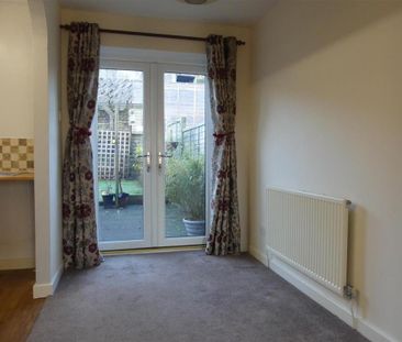 2 bedroom townhouse to rent - Photo 4