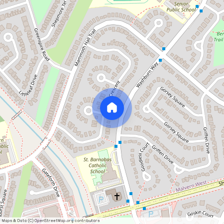 45 Snowball Crescent Unit# Bsmt, Toronto