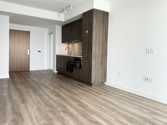 For Lease - 15 Queens Quay Unit# 2503, Toronto, Ontario - Photo 1