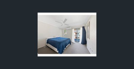 3-Bedroom Townhouse in Prime Victoria Point Location - Photo 5