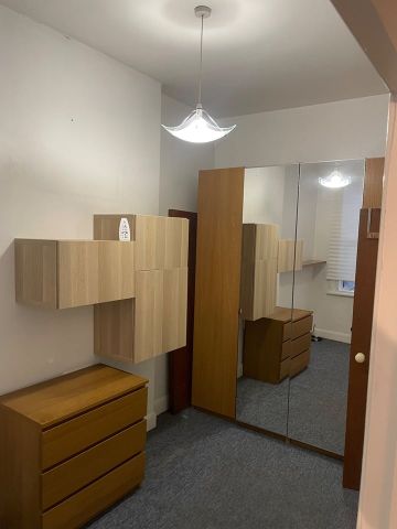 1 Bed Flat, Cricklewood, NW2 - Photo 5