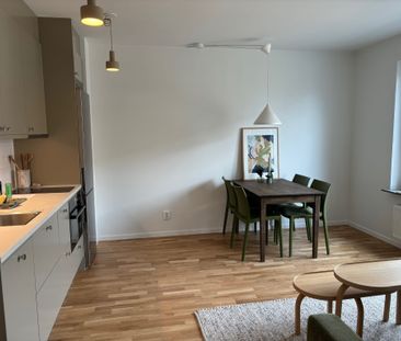 Boulevarden, Täby - Photo 4