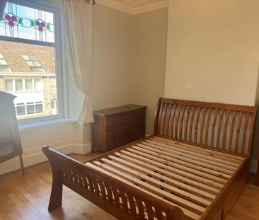 79 Murray Terrace, AB11 7SA, Aberdeen - Photo 6