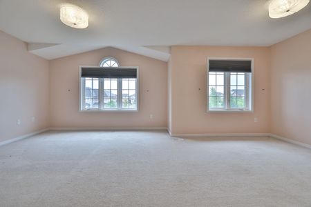 For Lease - 1398 Hunter Street, Innisfil, Ontario - Photo 5