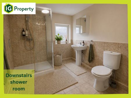 Burton Stone Lane, Clifton - P1812 - Photo 5