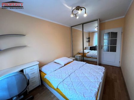 Łódź, Górna, Chojny, Białostocka - Фото 5