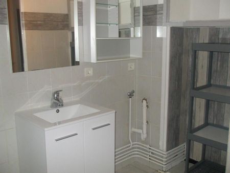 Maison 5 pièces 93.12 m - Photo 5