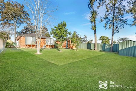 Country Living - Photo 5